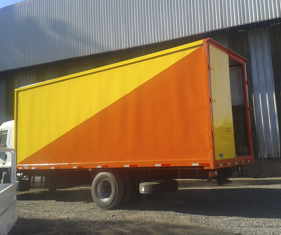 bm-carrocerias-1