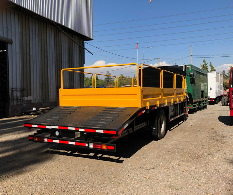 bm-carrocerias-4