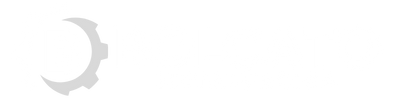 logotipo-bolcatometalurgica-b.png